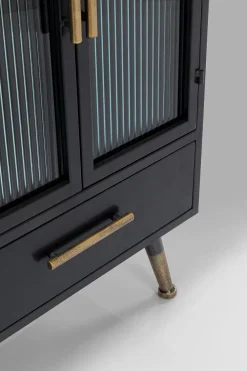 KARE Design Baarit*La Gomera Baarikaappi