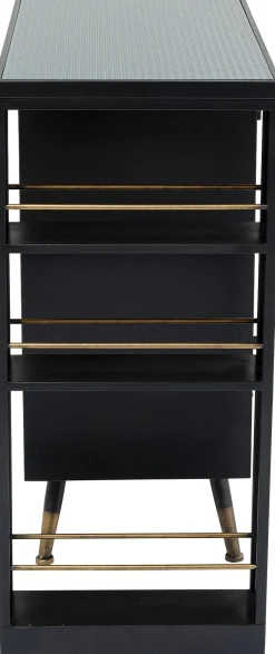 KARE Design Baarit*La Gomera Baarikaappi