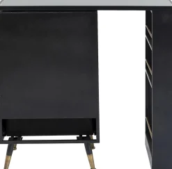 KARE Design Baarit*La Gomera Baarikaappi