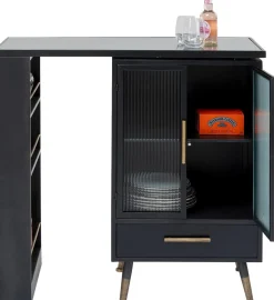 KARE Design Baarit*La Gomera Baarikaappi