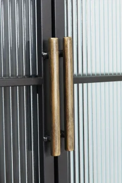 KARE Design Senkit|Lipastot*La Gomera Kaappi, 2 Ovea