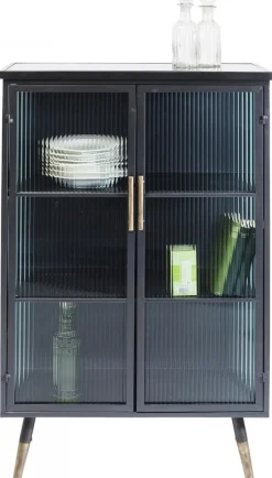 KARE Design Senkit|Lipastot*La Gomera Kaappi, 2 Ovea