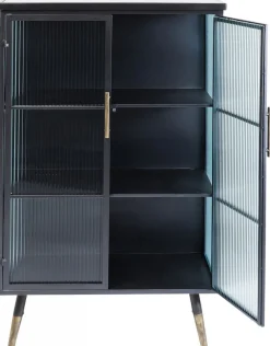 KARE Design Senkit|Lipastot*La Gomera Kaappi, 2 Ovea