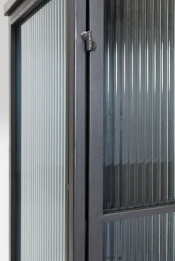 KARE Design Senkit|Lipastot*La Gomera Kaappi, 2 Ovea