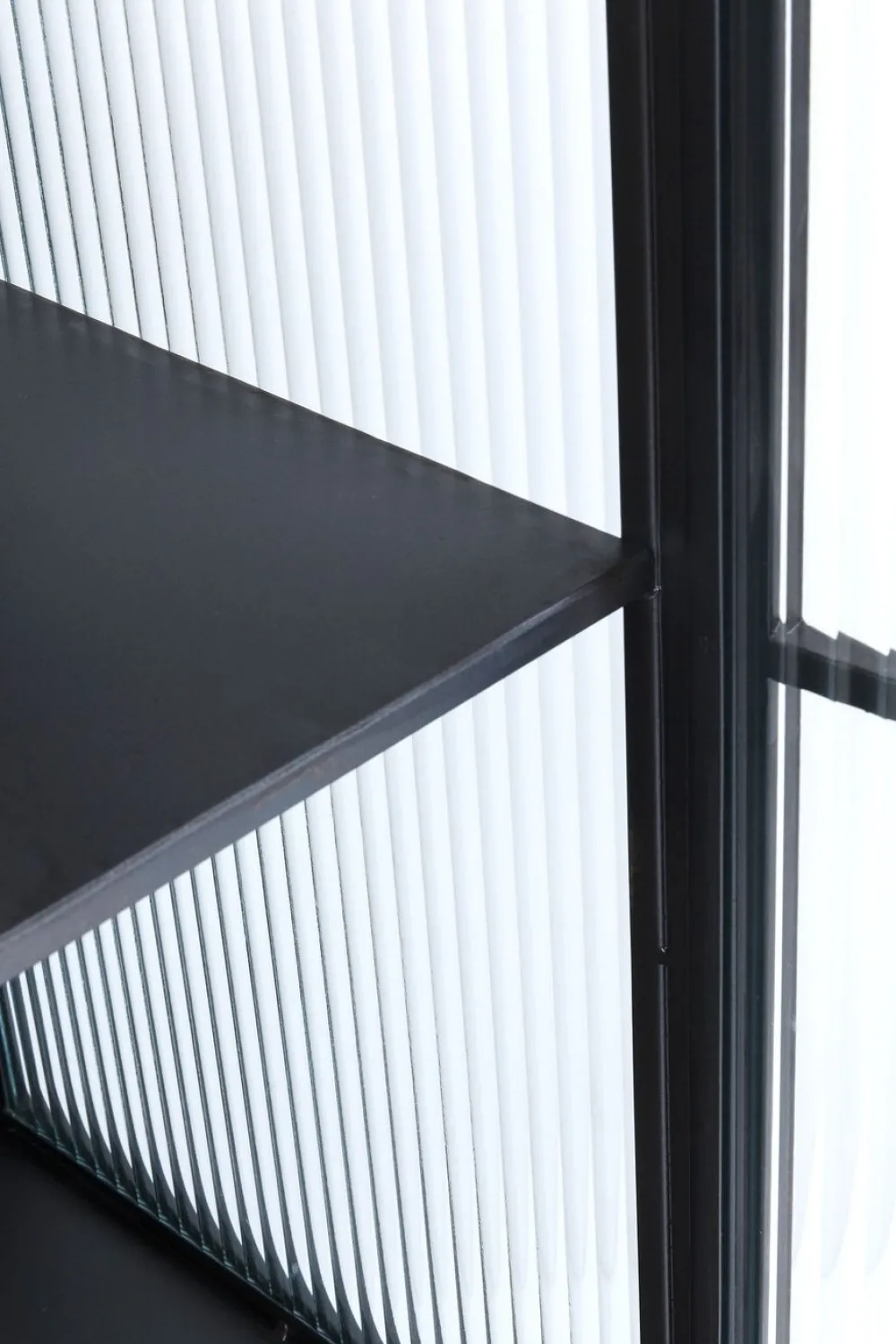 KARE Design Kaapit*La Gomera Kaappi, 2 Ovea, 3 Laatikkoa