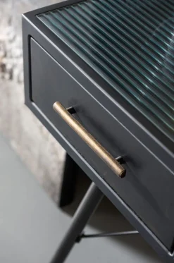 KARE Design Konsolipöydät Ja Sivupöydät*La Gomera Konsolipöytä