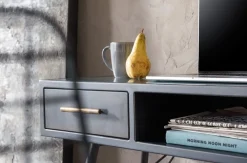 KARE Design Konsolipöydät Ja Sivupöydät*La Gomera Konsolipöytä