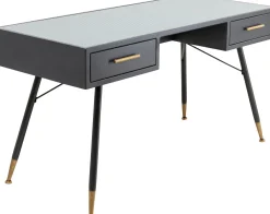 KARE Design Työpöydät*La Gomera Konsolipöytä 140x60cm