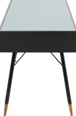 KARE Design Työpöydät*La Gomera Konsolipöytä 140x60cm