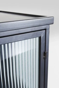 KARE Design Senkit|Lipastot*La Gomera Lipasto, Senkki, 2 Ovea 1 Laatikko