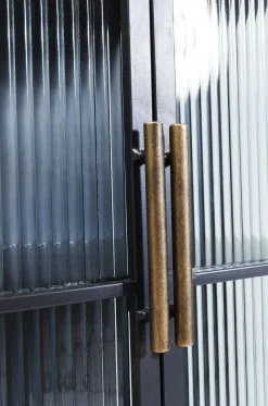 KARE Design Senkit|Lipastot*La Gomera Lipasto, Senkki, 2 Ovea 1 Laatikko