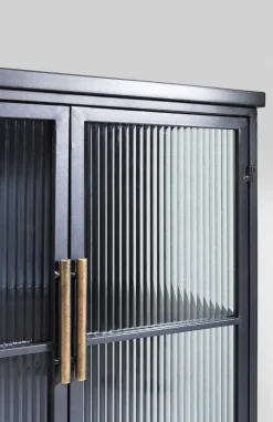 KARE Design Senkit|Lipastot*La Gomera Lipasto, Senkki, 2 Ovea 1 Laatikko