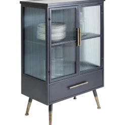 KARE Design Senkit|Lipastot*La Gomera Lipasto, Senkki, 2 Ovea 1 Laatikko