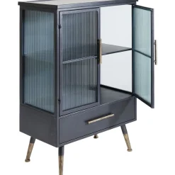 KARE Design Senkit|Lipastot*La Gomera Lipasto, Senkki, 2 Ovea 1 Laatikko