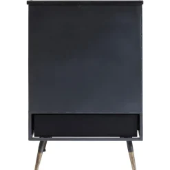 KARE Design Senkit|Lipastot*La Gomera Lipasto, Senkki, 2 Ovea 1 Laatikko