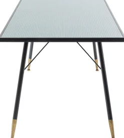 KARE Design Pöydät*La Gomera Pöytä 160x80cm