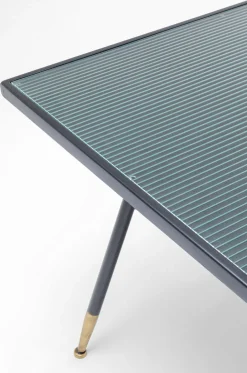 KARE Design Pöydät*La Gomera Pöytä 160x80cm