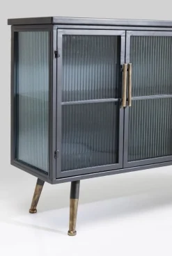 KARE Design Senkit|Olohuone*La Gomera Senkki, 4 Ovea