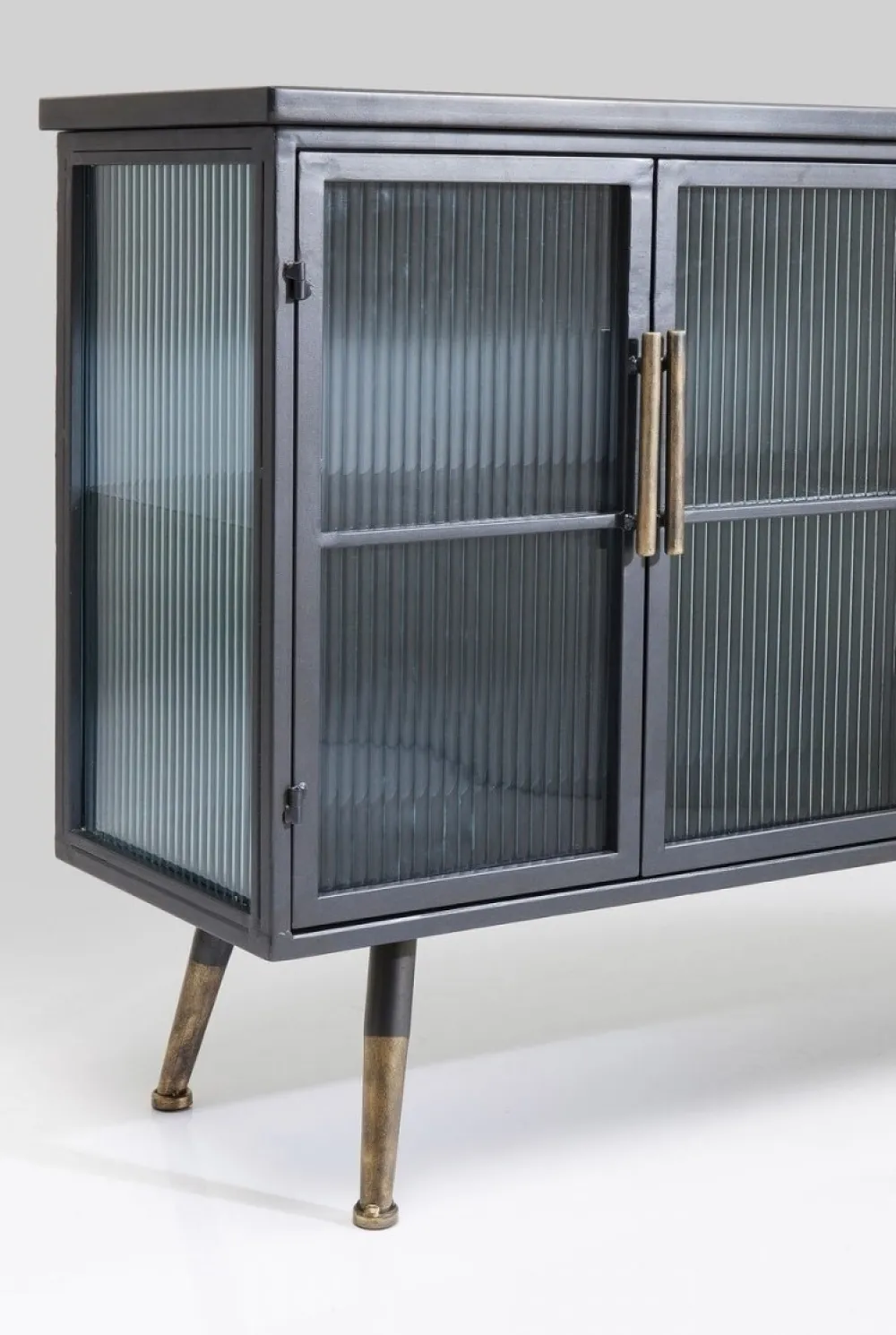 KARE Design Senkit|Olohuone*La Gomera Senkki, 4 Ovea