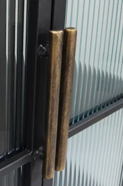 KARE Design Senkit|Olohuone*La Gomera Senkki, 4 Ovea