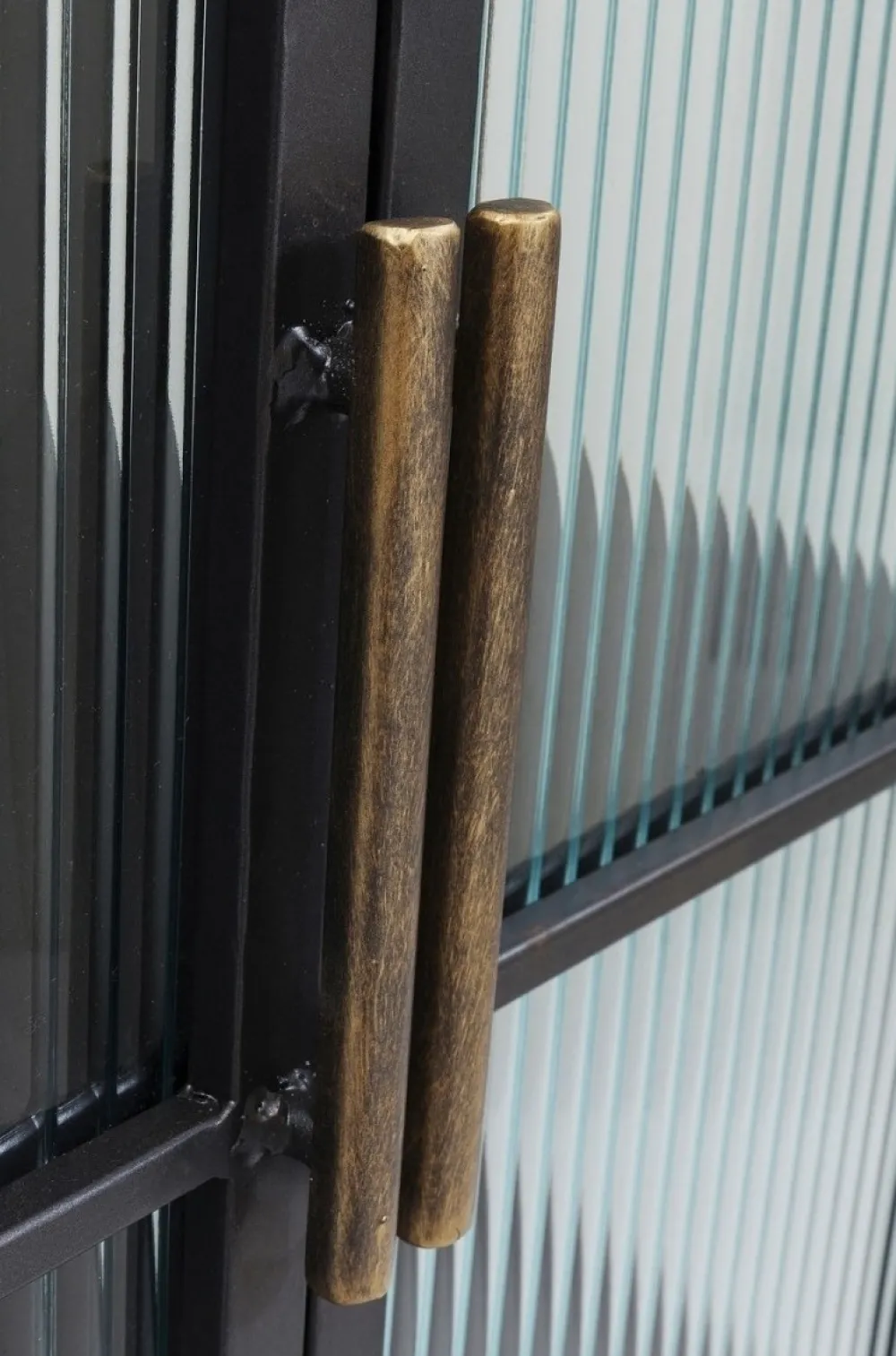 KARE Design Senkit|Olohuone*La Gomera Senkki, 4 Ovea