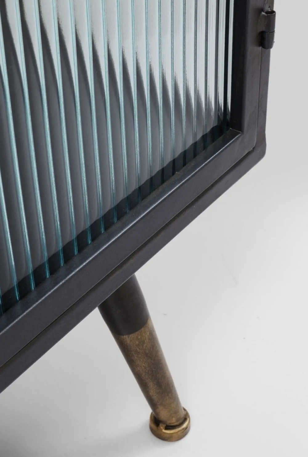 KARE Design Senkit|Olohuone*La Gomera Senkki, 4 Ovea