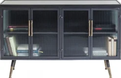 KARE Design Senkit|Olohuone*La Gomera Senkki, 4 Ovea