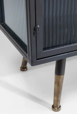 KARE Design Senkit|Olohuone*La Gomera Senkki, 4 Ovea