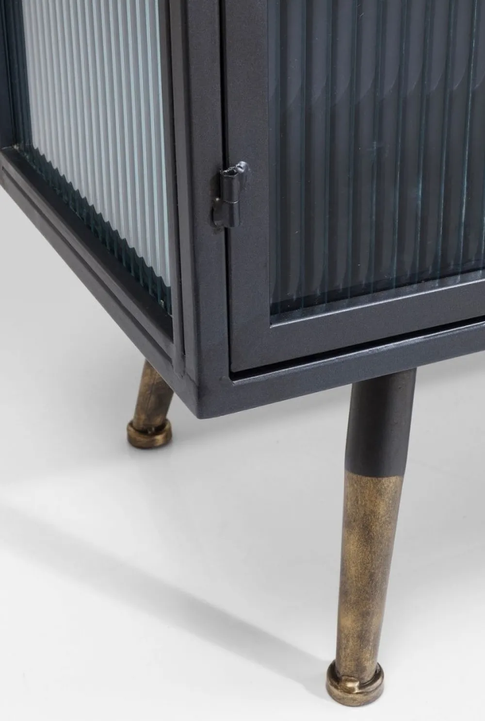 KARE Design Senkit|Olohuone*La Gomera Senkki, 4 Ovea