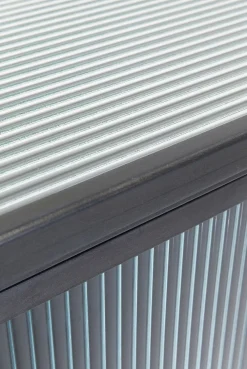 KARE Design Senkit|Olohuone*La Gomera Senkki, 6 Ovea