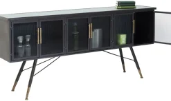 KARE Design Senkit|Olohuone*La Gomera Senkki, 6 Ovea