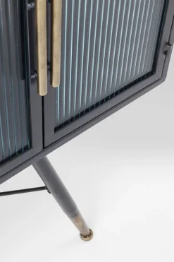 KARE Design Senkit|Olohuone*La Gomera Senkki, 6 Ovea