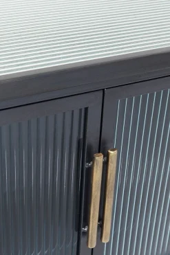 KARE Design Senkit|Olohuone*La Gomera Senkki, 6 Ovea