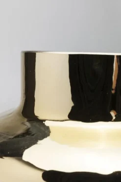 KARE Design Maljakot|Olohuone*LA Noble Maljakko 30cm