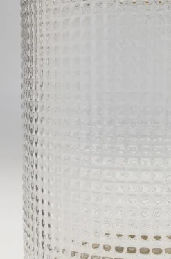 KARE Design Maljakot|Olohuone*LA Noble Maljakko 30cm