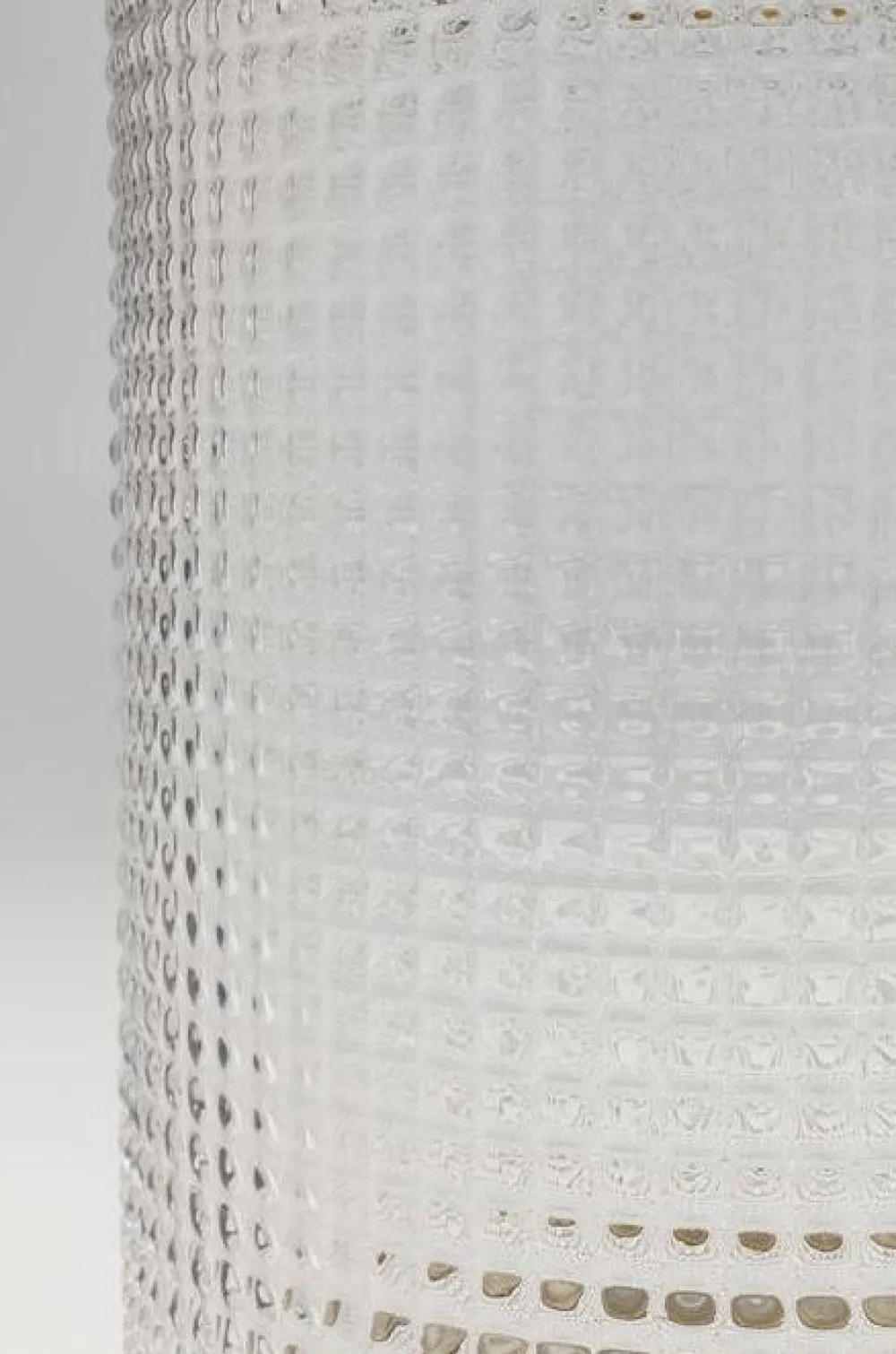 KARE Design Maljakot|Olohuone*LA Noble Maljakko 30cm