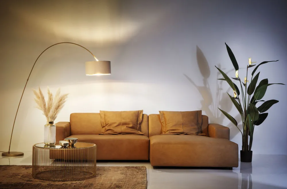 KARE Design Maljakot|Olohuone*LA Noble Maljakko 30cm