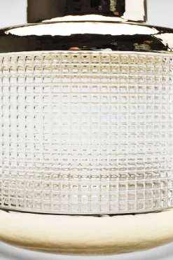 KARE Design Maljakot|Olohuone*LA Noble Maljakko 19cm