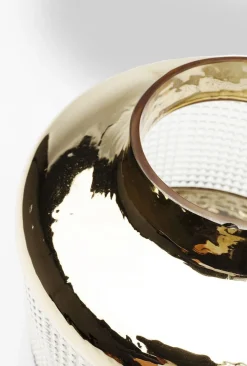 KARE Design Maljakot|Olohuone*LA Noble Maljakko 19cm