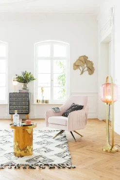 KARE Design Maljakot|Olohuone*LA Noble Maljakko 19cm