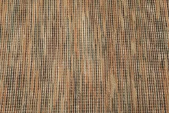 KARE Design Matot*La Palma Multi Matto 170x240 Cm