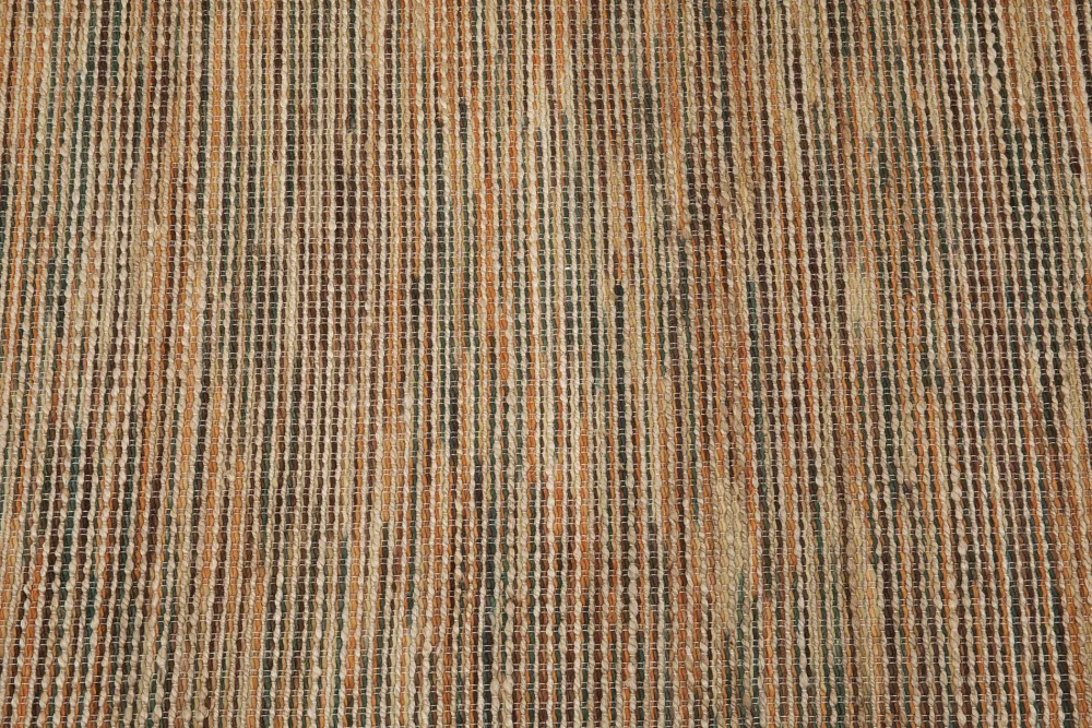 KARE Design Matot*La Palma Multi Matto 170x240 Cm