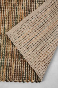 KARE Design Matot*La Palma Multi Matto 170x240 Cm