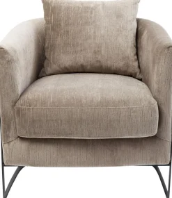 KARE Design Nojatuolit*La Vida Nojatuoli