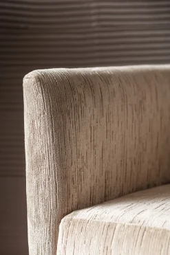 KARE Design Nojatuolit*La Vida Nojatuoli