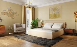 KARE Design Nojatuolit*La Vida Nojatuoli