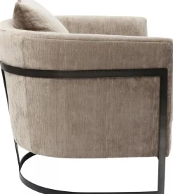 KARE Design Nojatuolit*La Vida Nojatuoli