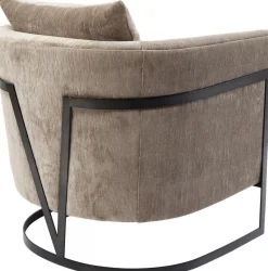 KARE Design Nojatuolit*La Vida Nojatuoli