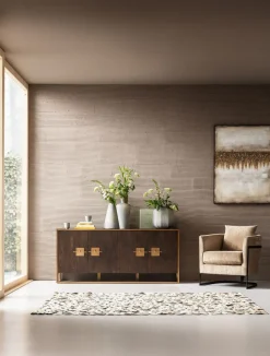 KARE Design Nojatuolit*La Vida Nojatuoli