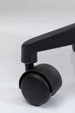 KARE Design Toimistotuolit*Labora High Pebble Toimistotuoli, Työtuoli